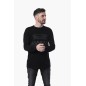 MOTO MESH LS JERSEY XL