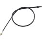 SPEEDO CABLE - KAW