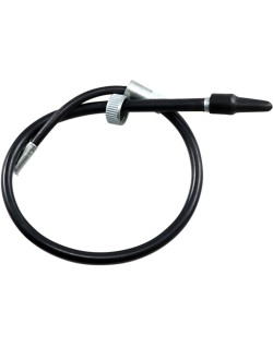 KAW TACH CABLE