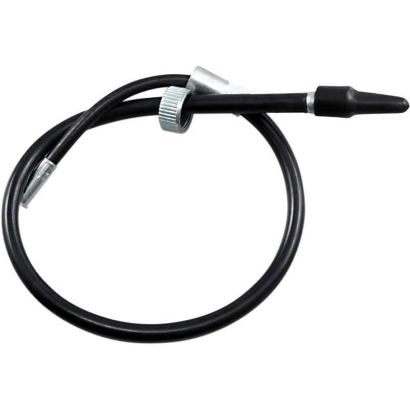 KAW TACH CABLE