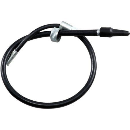 KAW TACH CABLE