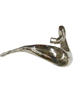 PLAT PIPE RM250 '04-07
