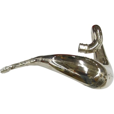 PLAT PIPE RM250 '04-07