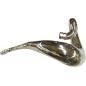 PLAT PIPE RM250 '04-07