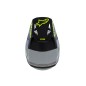 HELMET YTH SM3 RADIUM GY/BLK/Y