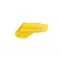 Guide chaîne POLISPORT jaune Suzuki RM/RM-Z Guide chaîne POLISPORT jaune Suzuki RM/RM-Z