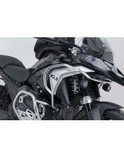 UPPER CRASH BAR