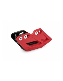 Guide-chaîne POLISPORT Performance rouge Beta RR