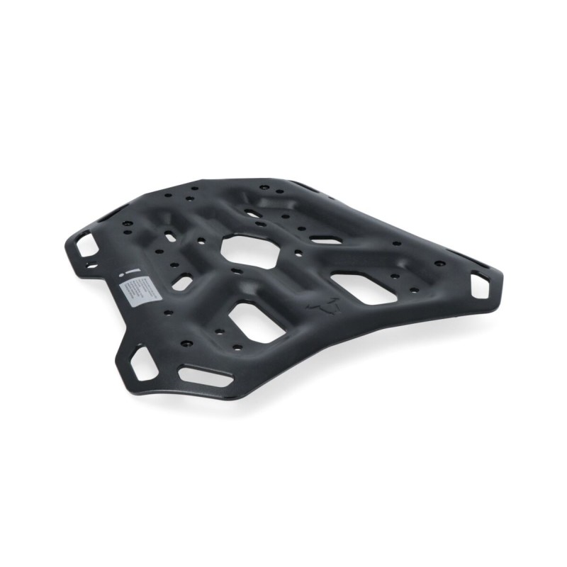 ADVENTURE RACK R1300GS FOR BMW