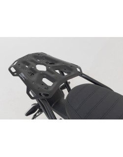 ADVENTURE RACK R1300GS FOR BMW