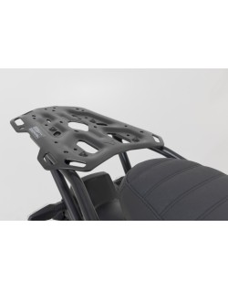 ADVENTURE RACK R1300GS FOR BMW