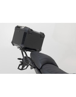 ADVENTURE RACK R1300GS FOR BMW