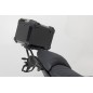 ADVENTURE RACK R1300GS FOR BMW