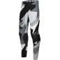 PANT SPORT BRAVE BLACK 36