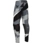 PANT SPORT BRAVE BLACK 38