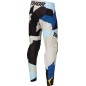 PANT SPORT BRAVE BLUE 29