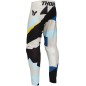 PANT SPORT BRAVE BLUE 29