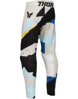 PANT SPORT BRAVE BLUE 30