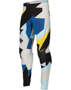 PANT SPORT BRAVE BLUE 30