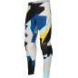 PANT SPORT BRAVE BLUE 30