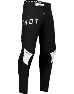 PANT SPORT STRIKE BLACK 33