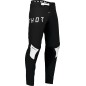 PANT SPORT STRIKE BLACK 33