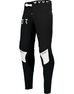 PANT SPORT STRIKE BLACK 33