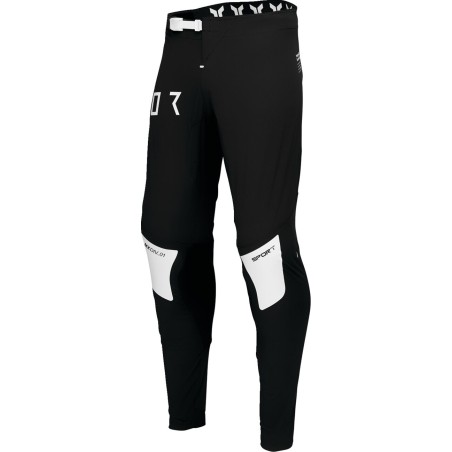 PANT SPORT STRIKE BLACK 33