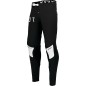 PANT SPORT STRIKE BLACK 33