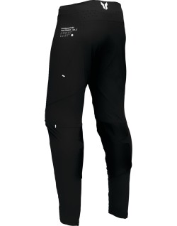 PANT SPORT STRIKE BLACK 33
