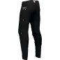 PANT SPORT STRIKE BLACK 33