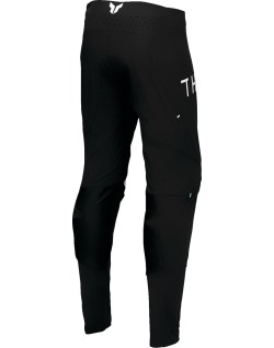 PANT SPORT STRIKE BLACK 33