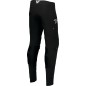 PANT SPORT STRIKE BLACK 33