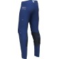 PANT SPORT STRIKE NAVY 32