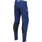 PANT SPORT STRIKE NAVY 32