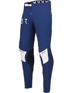PANT SPORT STRIKE NAVY 32