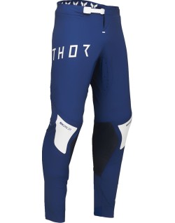 PANT SPORT STRIKE NAVY 36
