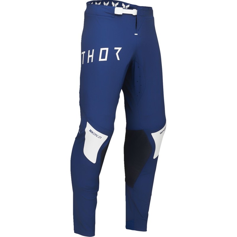 PANT SPORT STRIKE NAVY 36