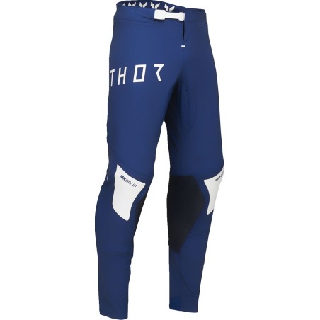 PANT SPORT STRIKE NAVY 36