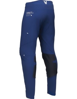 PANT SPORT STRIKE NAVY 36