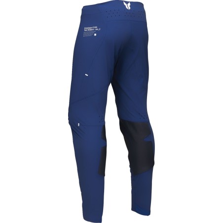 PANT SPORT STRIKE NAVY 36
