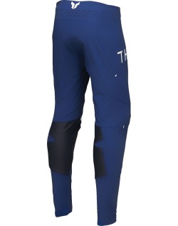 PANT SPORT STRIKE NAVY 36