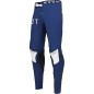 PANT SPORT STRIKE NAVY 36