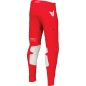 PANT SPORT RIOT BLACK/RED 31