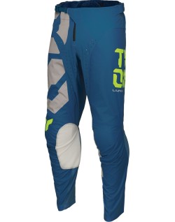 PANT LAUNCH FORGE BLUE 28