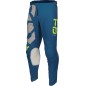 PANT LAUNCH FORGE BLUE 28