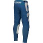 PANT LAUNCH FORGE BLUE 32