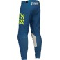 PANT LAUNCH FORGE BLUE 34