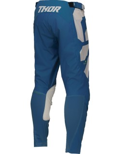 PANT LAUNCH FORGE BLUE 40