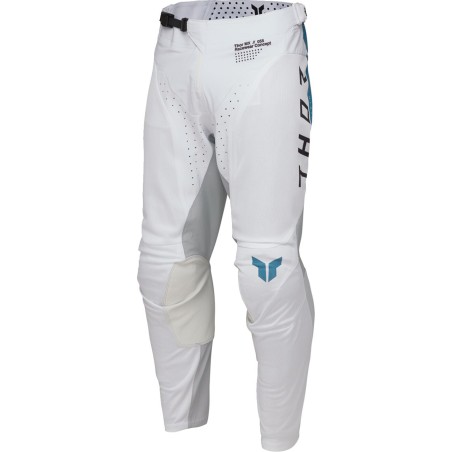 PANT LAUNCH RAID WH/GY 32
